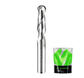 Ball Nose CNC Router Bits, 1/4 Shank for 3D Carving | SHARPRO
