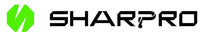 SHARPRO-Ultra - Home