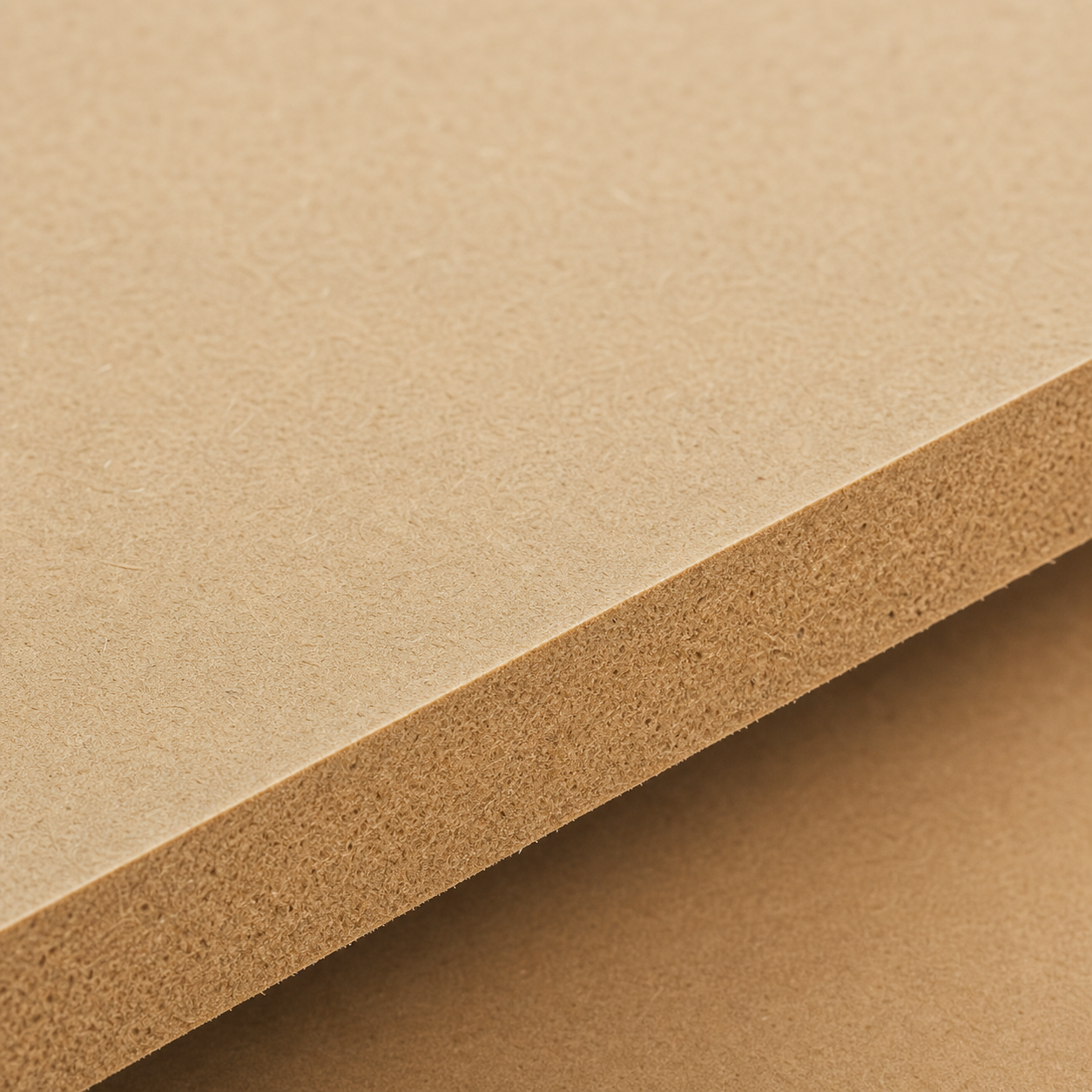 MDF
